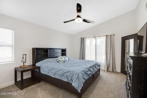 1013 W Cooley Dr, Gilbert, AZ 85233 photo 21