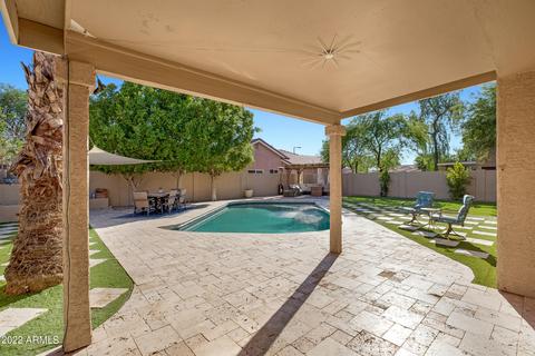 1013 W Cooley Dr, Gilbert, AZ 85233 photo 32