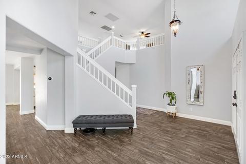 1013 W Cooley Dr, Gilbert, AZ 85233 photo 6
