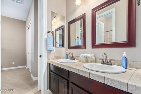 3244 E Melody Dr, Phoenix, AZ 85042 photo 44
