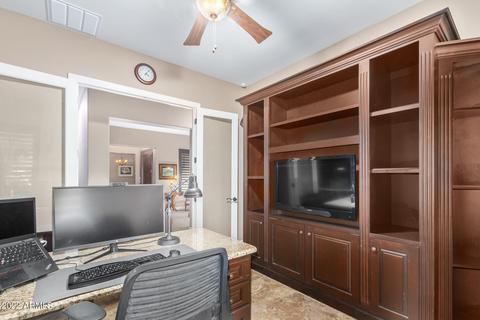 3244 E Melody Dr, Phoenix, AZ 85042 photo 38
