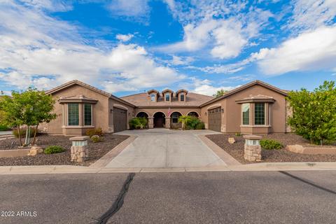 3244 E Melody Dr, Phoenix, AZ 85042 photo 60