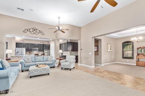 3244 E Melody Dr, Phoenix, AZ 85042 photo 15