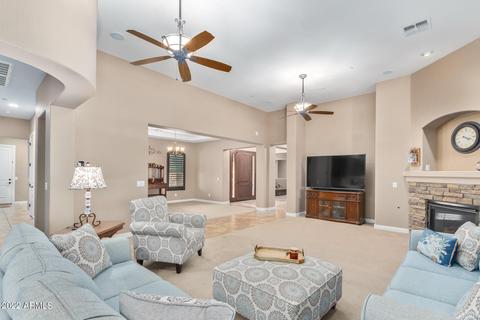 3244 E Melody Dr, Phoenix, AZ 85042 photo 11
