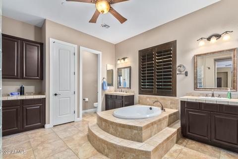 3244 E Melody Dr, Phoenix, AZ 85042 photo 31
