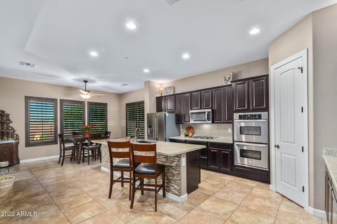 3244 E Melody Dr, Phoenix, AZ 85042 photo 18