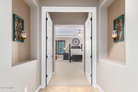 3244 E Melody Dr, Phoenix, AZ 85042 photo 25