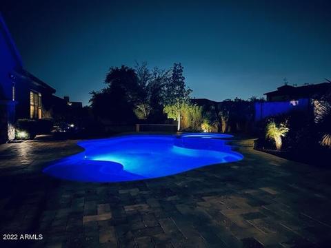 3244 E Melody Dr, Phoenix, AZ 85042 photo 58