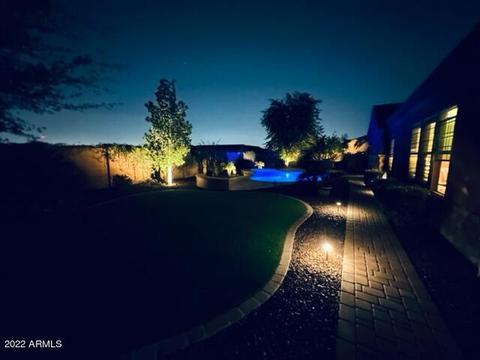 3244 E Melody Dr, Phoenix, AZ 85042 photo 54