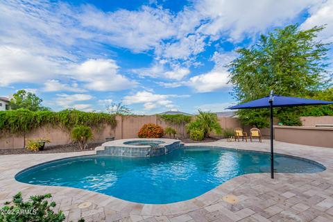3244 E Melody Dr, Phoenix, AZ 85042 photo 57