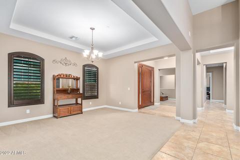 3244 E Melody Dr, Phoenix, AZ 85042 photo 9