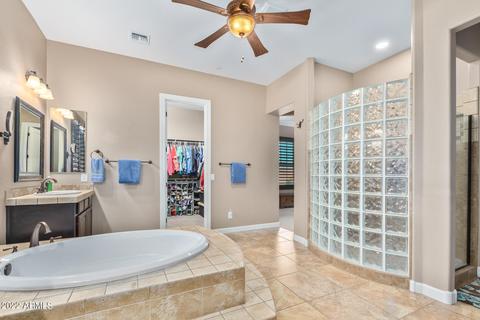 3244 E Melody Dr, Phoenix, AZ 85042 photo 32