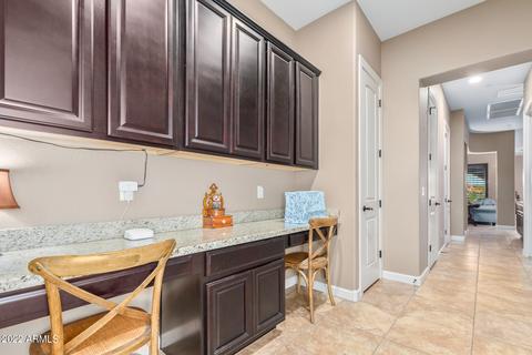 3244 E Melody Dr, Phoenix, AZ 85042 photo 23