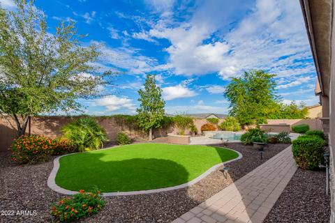 3244 E Melody Dr, Phoenix, AZ 85042 photo 55