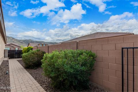 3244 E Melody Dr, Phoenix, AZ 85042 photo 59