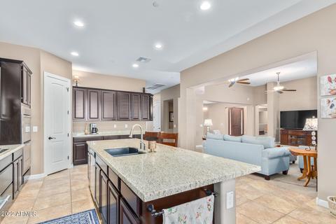 3244 E Melody Dr, Phoenix, AZ 85042 photo 22