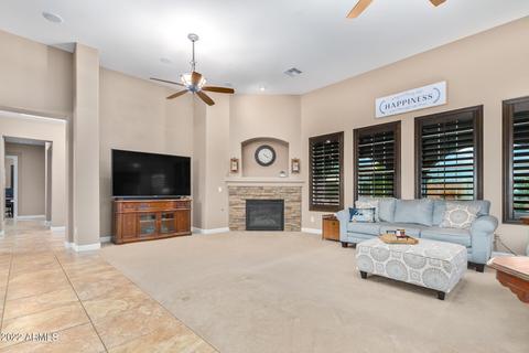 3244 E Melody Dr, Phoenix, AZ 85042 photo 13