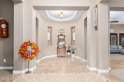 3244 E Melody Dr, Phoenix, AZ 85042 photo 8