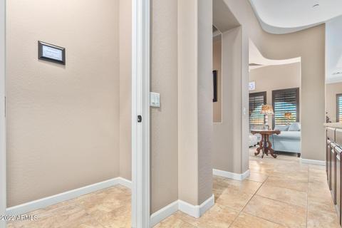 3244 E Melody Dr, Phoenix, AZ 85042 photo 19