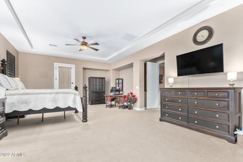 3244 E Melody Dr, Phoenix, AZ 85042 photo 26