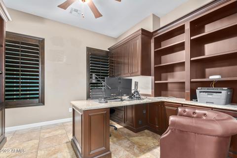 3244 E Melody Dr, Phoenix, AZ 85042 photo 37