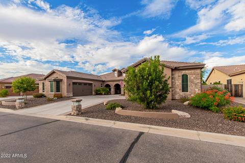 3244 E Melody Dr, Phoenix, AZ 85042 photo 62