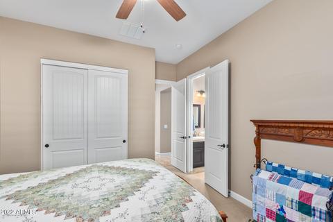 3244 E Melody Dr, Phoenix, AZ 85042 photo 43