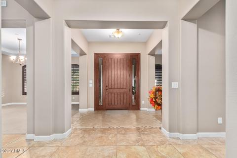 3244 E Melody Dr, Phoenix, AZ 85042 photo 7