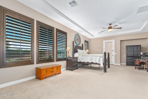 3244 E Melody Dr, Phoenix, AZ 85042 photo 27