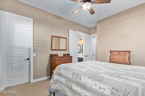 3244 E Melody Dr, Phoenix, AZ 85042 photo 47