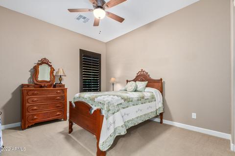 3244 E Melody Dr, Phoenix, AZ 85042 photo 42
