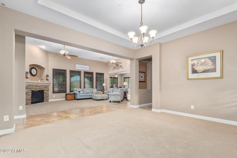 3244 E Melody Dr, Phoenix, AZ 85042 photo 12