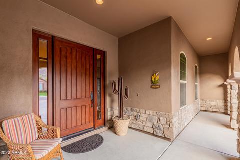 3244 E Melody Dr, Phoenix, AZ 85042 photo 6