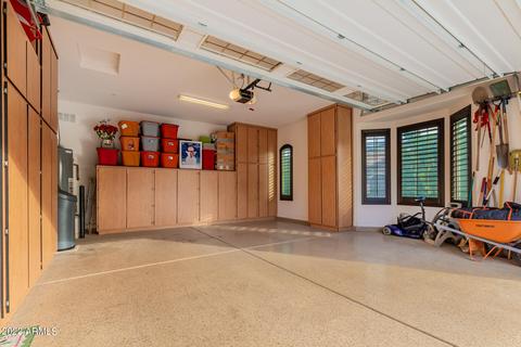 3244 E Melody Dr, Phoenix, AZ 85042 photo 49