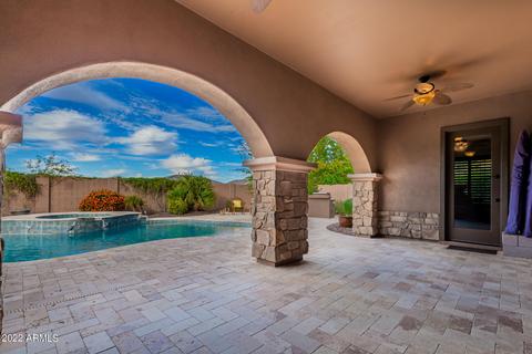 3244 E Melody Dr, Phoenix, AZ 85042 photo 51