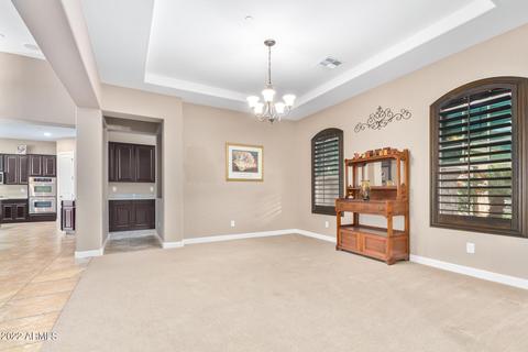 3244 E Melody Dr, Phoenix, AZ 85042 photo 16