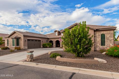3244 E Melody Dr, Phoenix, AZ 85042 photo 5