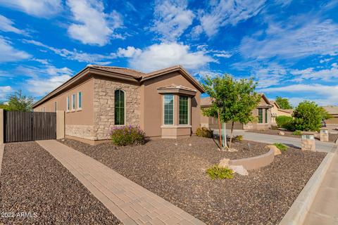 3244 E Melody Dr, Phoenix, AZ 85042 photo 61