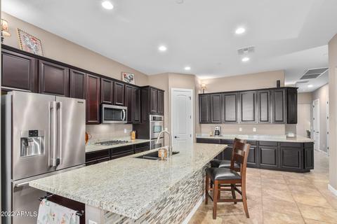 3244 E Melody Dr, Phoenix, AZ 85042 photo 21
