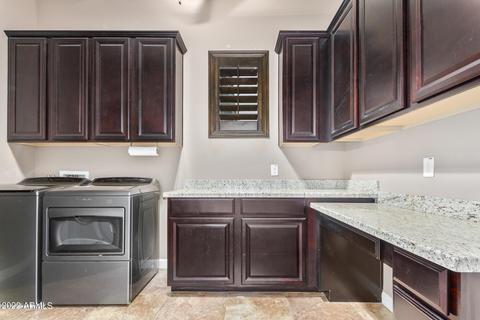 3244 E Melody Dr, Phoenix, AZ 85042 photo 48