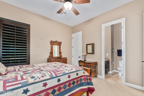 3244 E Melody Dr, Phoenix, AZ 85042 photo 39