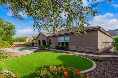 3244 E Melody Dr, Phoenix, AZ 85042 photo 52