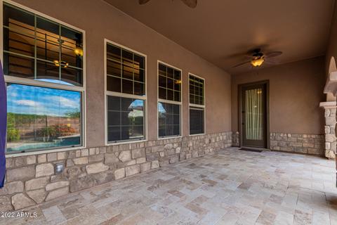 3244 E Melody Dr, Phoenix, AZ 85042 photo 50