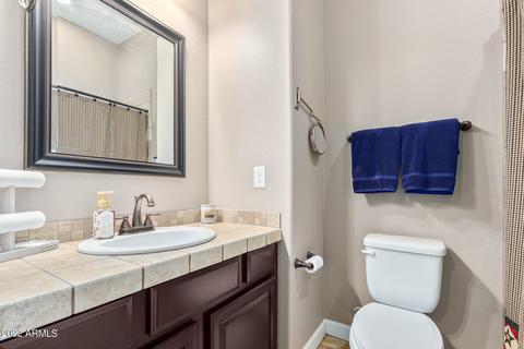 3244 E Melody Dr, Phoenix, AZ 85042 photo 41