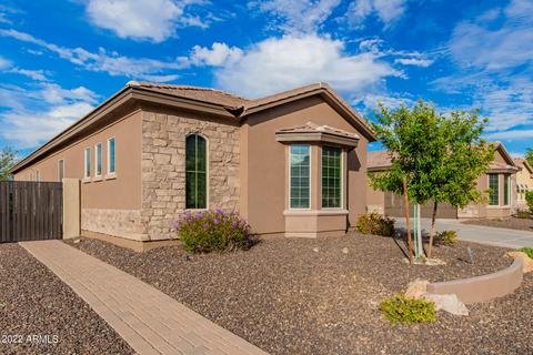 3244 E Melody Dr, Phoenix, AZ 85042 photo 4