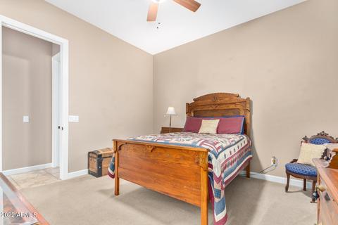 3244 E Melody Dr, Phoenix, AZ 85042 photo 40