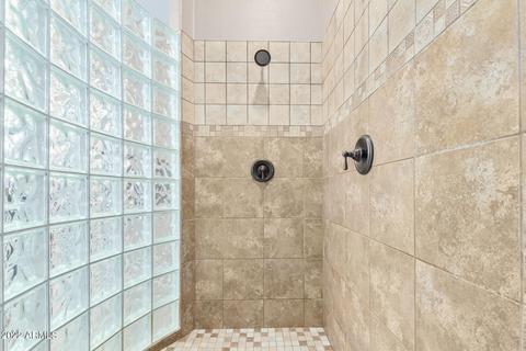3244 E Melody Dr, Phoenix, AZ 85042 photo 30