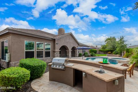 3244 E Melody Dr, Phoenix, AZ 85042 photo 56