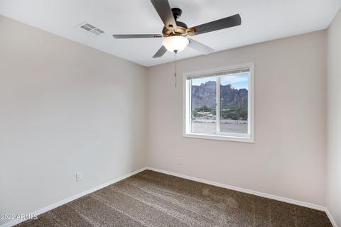 4501 E Roundup St, Apache Junction, AZ 85119 photo 12