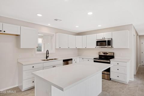 4501 E Roundup St, Apache Junction, AZ 85119 photo 7